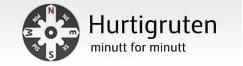 Hurtigraten