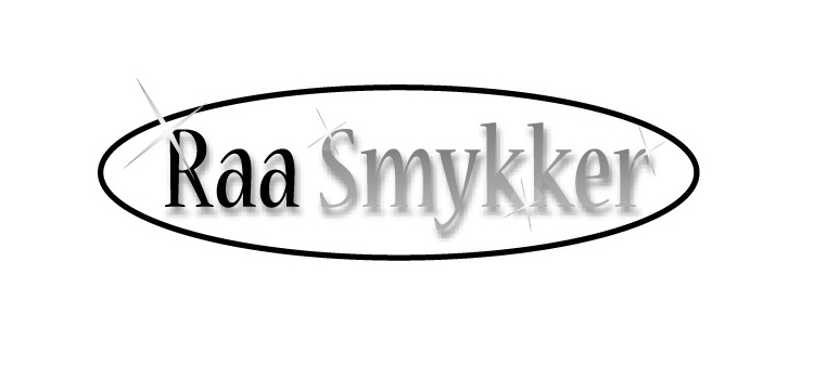 Raa Smykker